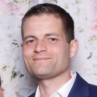 Hans Róbert Hlynsson