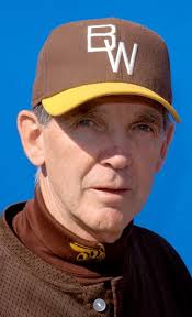 Fisher one of eight to go into Baldwin-Wallace Alumni Athletic Association  Hall of Fame