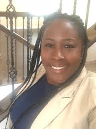 Queens Village Cincinnati