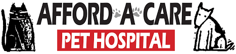 Heartland animal hospital is an affordable skilled veterinarian and animal hospital in des moines, ia. Home Afford A Care Pet Hospital