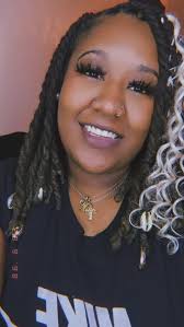 2️⃣ For 1️⃣ 👀 🥰 Tammy Ware Thanks For Booking Glowwbeautyllc 🤝🏾‼️  #glowwbeautyllc #hilightseveryonefollowers #everyonefollowers  #hairbytoodiee #femalelocs #explorepage #bookings #shreveportbossier #pov  #twopeople #booknow