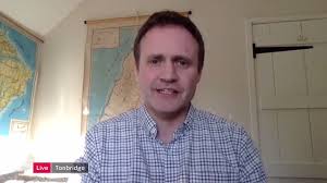 The echr and other legislation already guarantee family reunion. Scientists Calling Out The Accurate Figures Are Silenced Tory Mp Tom Tugendhat On China S Handling Of Covid 19 Channel 4 News