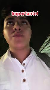 Campus Universitario UAGRM 11 de septiembre 2024  #paratiiiiiiiiiiiiiiiiiiiiiiiiiiiiiii #Bolivia #sczbolivia🇳🇬🇧🇴  #university #uagrm #fyp