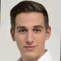 800+ Profile mit dem Suchbegriff „Kreuz“