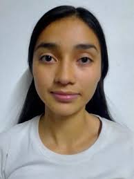 Anuario Generación 24