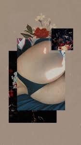 ➤ azuleish Onlyfans XXX [TikTaks.de] ❤️ 2025