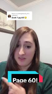 Danielle Amelia Munro