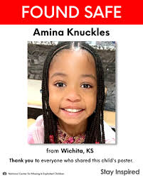 Please forgive me up-front... I cannot get over how stunning my oldest  granddaughter is... so you may see a bunch more pics...lol