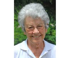 Junelaine Arnold Obituary (2024)