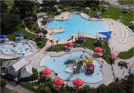 This is topeekeegee yugnee park by stephano r. Topeekeegee Yugnee T Y Park On Twitter The Sun Is Shining In Hollywood Come To Castaway Island Water Park Last 2 Days Open During The Week This Season Until 5 P M 9 01 Pp Https T Co 98rvfxfras
