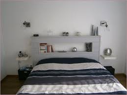 Resultat De Recherche D Images Pour Tete De Lit Tete De Lit En Lambris Idee Tete De Lit Deco Tete De Lit
