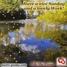 Gif nature good morning happy sunday. Good Morning Images Nature Happy Sunday Gif Novocom Top