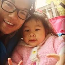 Stream Cockney Female Accent by Danielle Harman