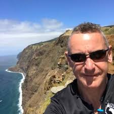 Prof Mike Thomson (@kidsgastrodr)