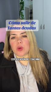 #deudas #educacionfinanciera #emprendimiento #negocios