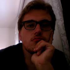 Bruno Tizon (@BrunoTizon1)