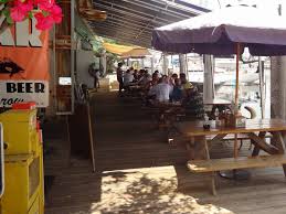 Order at wholesale with only one dozen or more t. Hogfish Bar And Grill Florida Beach Bar