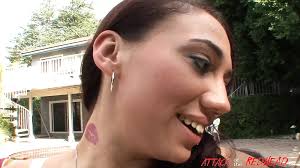 Andjela i zvezdan porn: הכי טובים תוצאות חיפוש 2025, 3 | xHamster