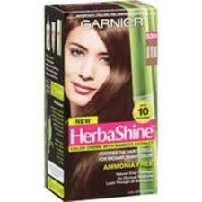 Garnier olia garnier olia bold 6.60 intense red no ammonia permanent hair dye give in to temptation with this deep red, rich and vibrant. Garnier Herbashine Hair Colour Reviews In Hair Colour Chickadvisor