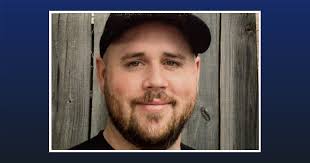 Joseph Schaber Obituary December 11, 2024