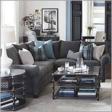 Sectional Sofa Grey Inspirational Best 25 Dark Grey Couches Ideas On Pinterest Grey Couch Light Blue Living Room Gray Living Room Design Living Room Grey