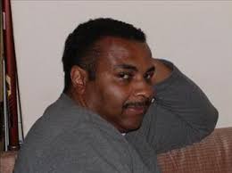 Robert Dillard Obituary (2005)