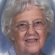 PHYLLIS MILLER Obituary (1921
