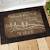 Funny Door Mats