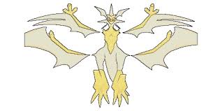 Pokemon Sweltering Sun (Completed) : R/Pokemonromhacks