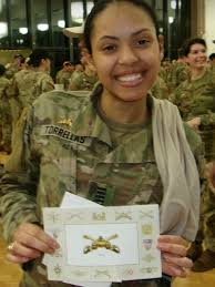 DMT Triple Spotlight: Javan Guevara-Cragwell