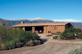 Maybe you would like to learn more about one of these? 16 Great Places To Go Camping In Southern California And Baja Guides Sandiegomagazine Com