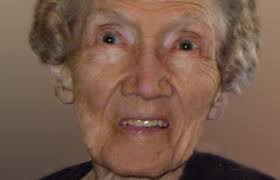 Lucille V. Turner Obituary June 4, 2011