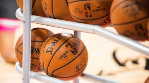 Making the nba playoffs in 2021 is a little more complicated than it has been in years past. Nba Play In Tournament 2021 Dates Rules And Projections