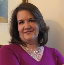 testimonialtuesday #reliancematrix