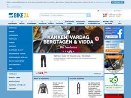 Bike24 gutscheine 2020 und angebote oktober. Bike24 Gutscheine Rabatte Juni 2021 Bonusheld