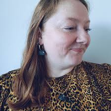 Store 1 — ethel and joan