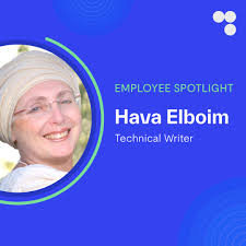 Carbyne (@carbyne911) • Instagram photos and videos