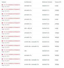 Download … as previously mentioned, this app is the basic . Google Services Framework Apk Para Android Descargar