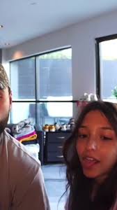 JON ZHERKA DAUGHTER: Navigating the Hot Girl Phase