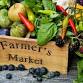 Project SAGE at Kent Farmers Market