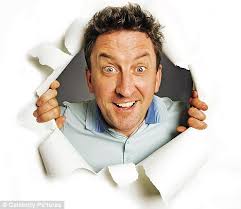 11 hours ago · sean lock has been described as a true original in both comedy and life by his friend lee mack. Q And A With Comedian Lee Mack Daily Mail Online