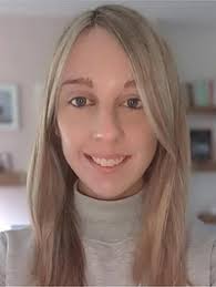 United Kingdom Doulas