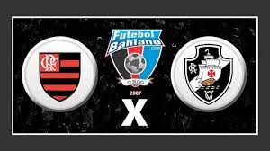 21 de agosto de 1898 sócio torcedor: Onde Assistir Flamengo X Vasco Ao Vivo Pelo Campeonato Brasileiro