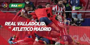 Real madrid vs sevilla, away win. Yiuxpbpbmuvcpm