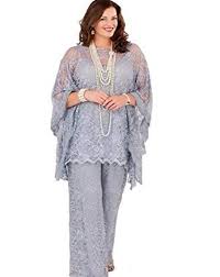 Formal Pant Suits Women Plus Online Shopping Buy Formal Pant Suits Women Plus At Dhgate Com From women's trouser suits to fitted suits, tailored suits & matching separates in print & smart styles. dhgate com