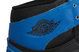 Image result for Blue Royal 1985 UMM