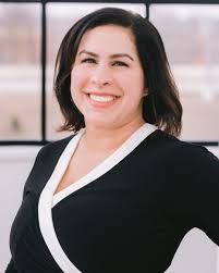 Michele L. Lorbieski