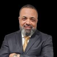 Lance Lorenz's Instagram, Twitter & Facebook