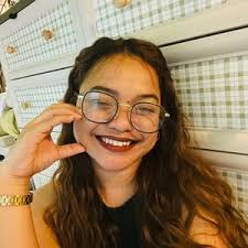 Anna Francisco (@annafrancisco0)