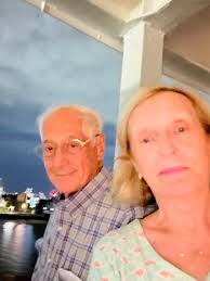 Elaine Kruempelstaedter Obituary (1937